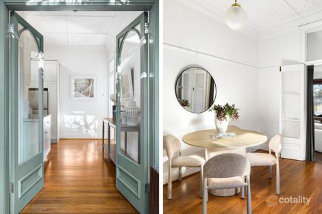 Property photo of 2/34 Pacific Street Manly NSW 2095