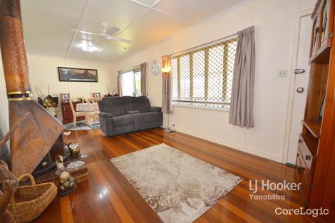 Property photo of 1B Hart Street Beaudesert QLD 4285