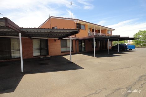 3/116 West St, Toowoomba City, QLD 4350