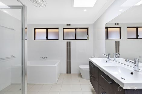 Property photo of 80 Mackenzie Avenue Woy Woy NSW 2256