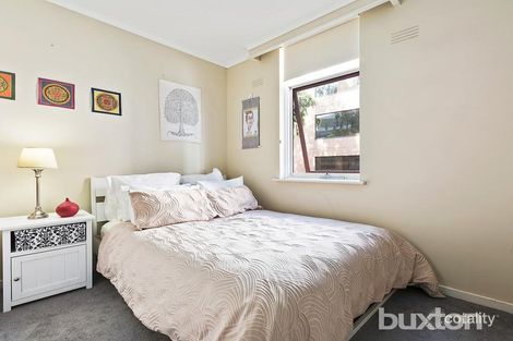 Property photo of 13 Raleigh Street Windsor VIC 3181