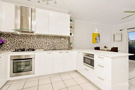 3/1 Lambell Tce, Larrakeyah, NT 0820