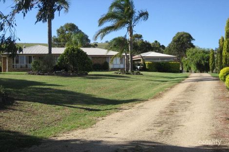 Property photo of 104 Winterflood Road Killarney QLD 4373