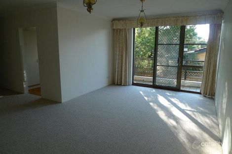 Property photo of 5/6-8 Marcel Avenue Randwick NSW 2031