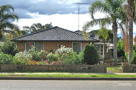 47 Lalor Rd, Quakers Hill, NSW 2763