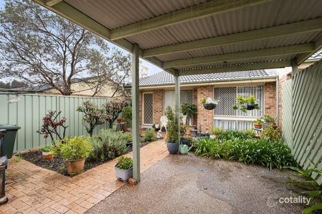 41/2 Sparta St, Warilla, NSW 2528