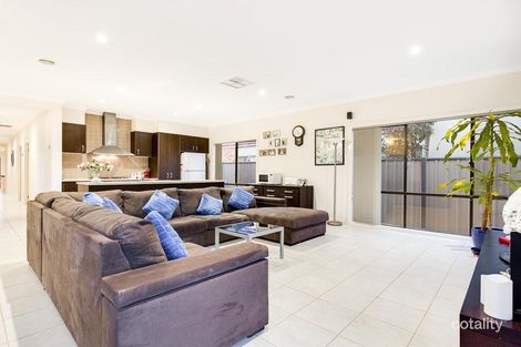 Property photo of 7 Nottingham Crescent Tarneit VIC 3029