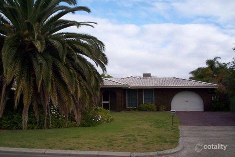 19 Glenten Way, Ferndale, WA 6148