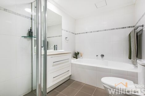 Property photo of 392/3 Bechert Road Chiswick NSW 2046