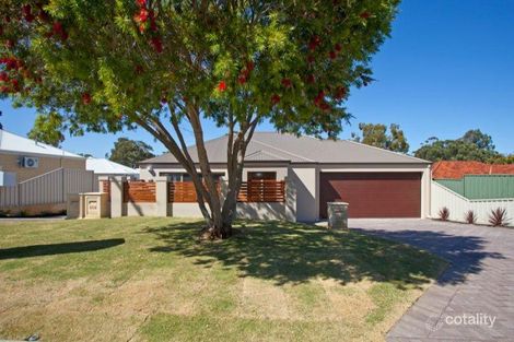 20a Burford St, Balga, WA 6061