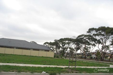 21 Grovedale Cct, Cairnlea, VIC 3023