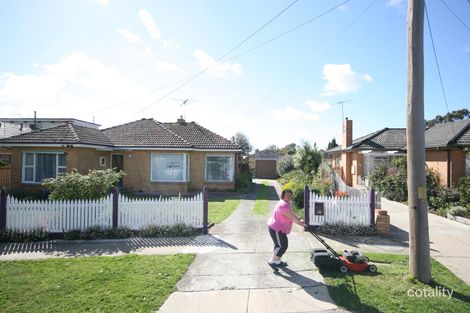 20 Kedleston Rd, Herne Hill, VIC 3218