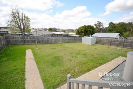 Property photo of 1B Hart Street Beaudesert QLD 4285