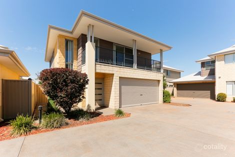 Property photo of 7/88 Cohn Street Kewdale WA 6105