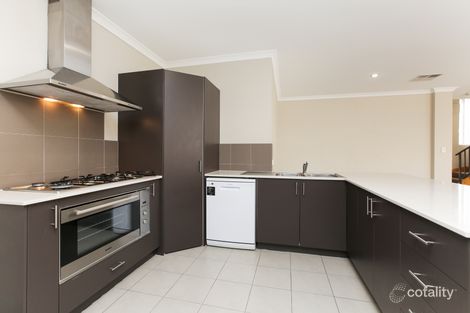 Property photo of 7/88 Cohn Street Kewdale WA 6105