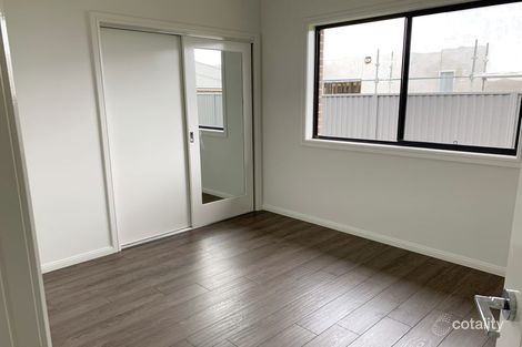 Property photo of 65B Ewing Loop Oran Park NSW 2570