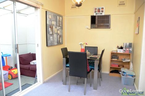 Property photo of 12 Allawah Street Blacktown NSW 2148