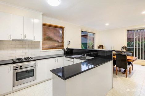 Property photo of 3/465 Kooyong Road Elsternwick VIC 3185