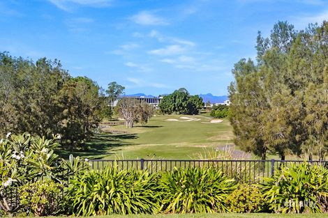 Property photo of 2006 The Boulevard Benowa QLD 4217