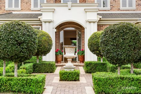 Property photo of 14 Warrens Brook Road Hillside VIC 3037