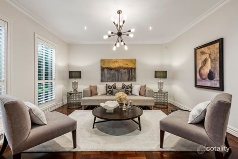 Property photo of 14 Warrens Brook Road Hillside VIC 3037