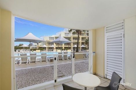 111/51-54 The Esplanade, Ettalong Beach, NSW 2257