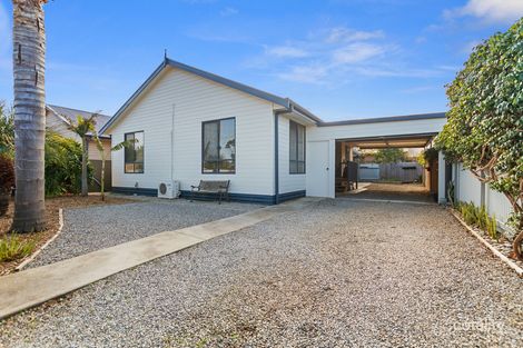 Property photo of 91 Butterworth Road Aldinga Beach SA 5173