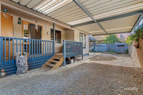 Property photo of 91 Butterworth Road Aldinga Beach SA 5173