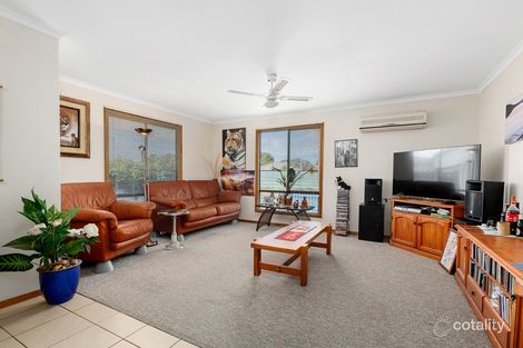 Property photo of 91 Butterworth Road Aldinga Beach SA 5173