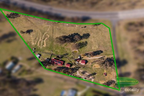 Property photo of 3 Wheeler Place Hartley NSW 2790