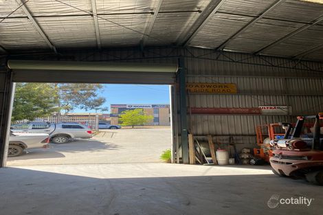 28 Bayldon Rd, Queanbeyan West, NSW 2620