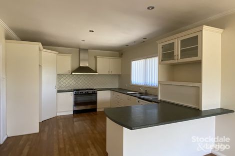 Property photo of 13 Michel Street Shepparton VIC 3630