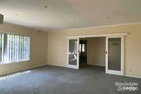Property photo of 13 Michel Street Shepparton VIC 3630
