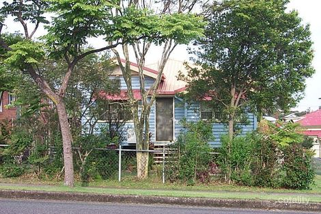 45 Crawford Ave, Stafford, QLD 4053