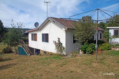 14-16 Head St, Bombala, NSW 2632