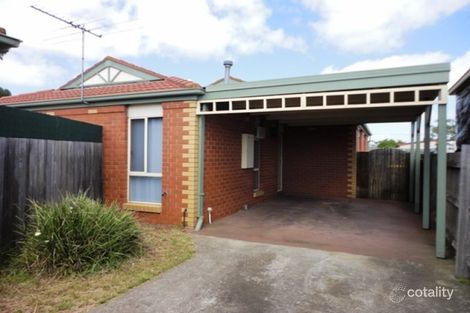 2/6 Point Cook Rd, Altona Meadows, VIC 3028
