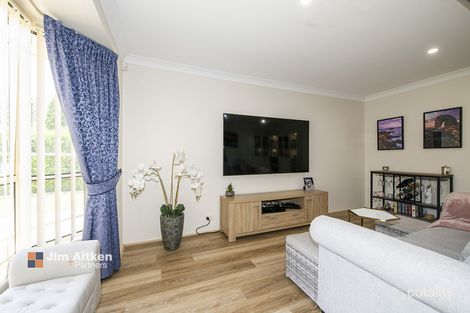 Property photo of 14 Gunara Terrace Glenmore Park NSW 2745