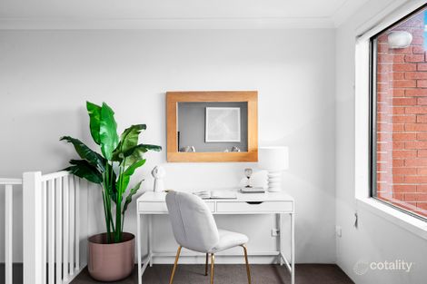 Property photo of 6707/177-219 Mitchell Road Erskineville NSW 2043