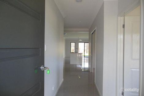 Property photo of 5 Tidal Court Kewarra Beach QLD 4879