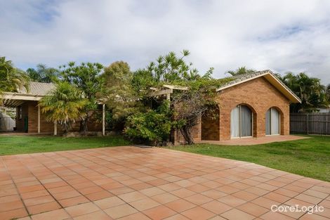 Property photo of 94 Hooker Boulevard Mermaid Waters QLD 4218