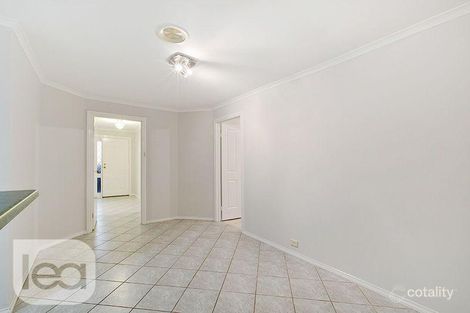 Property photo of 22 Perre Drive Craigmore SA 5114