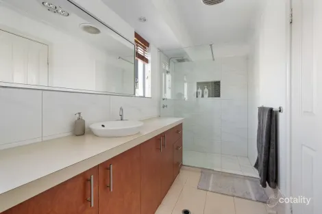 Property photo of 44 Longmore Parade Broadwood WA 6430