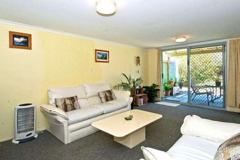 Property photo of 38 Dawn Parade Miami QLD 4220