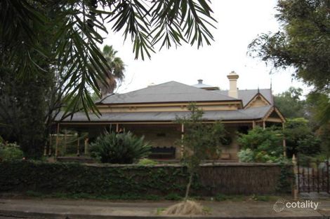 21 Osborne St, Hackney, SA 5069