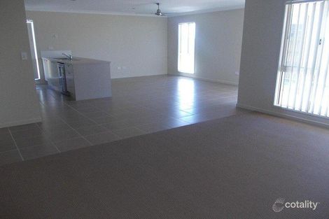 Property photo of 18 Ellenor Street Mount Low QLD 4818