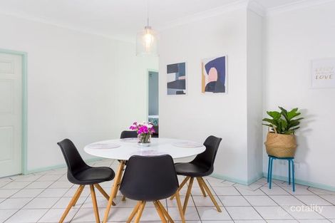 Property photo of 71 Winslow Street Darra QLD 4076