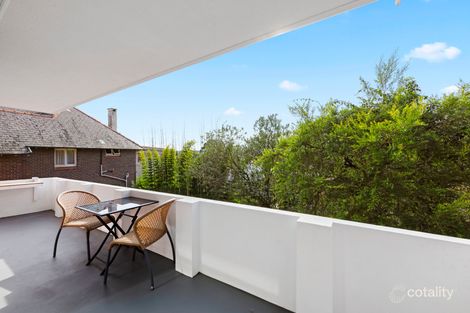 Property photo of 4/30 Rosedale Avenue Fairlight NSW 2094