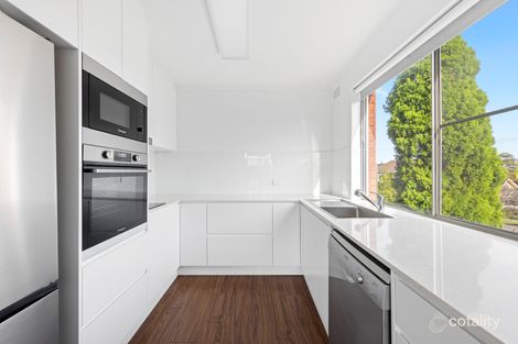 Property photo of 4/30 Rosedale Avenue Fairlight NSW 2094