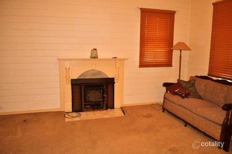 Property photo of 32 Brooke Street Moonambel VIC 3478