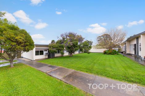 4/6-8 Hartman Ave, Modbury, SA 5092